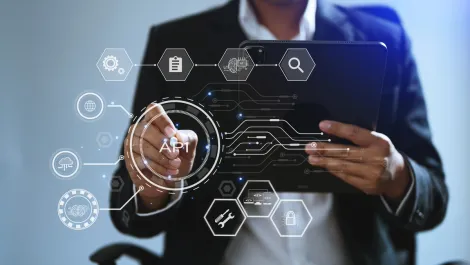 42Crunch launches new set of API security capabilities