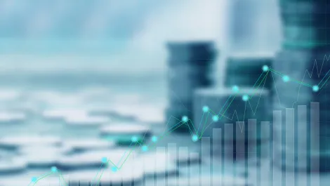 APAC tech spend remains robust despite fragile economy
