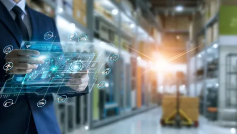 DigiCert partners with ReversingLabs for supply chain security
