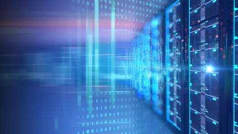 SentinelOne launches virtual data centre in Australia
