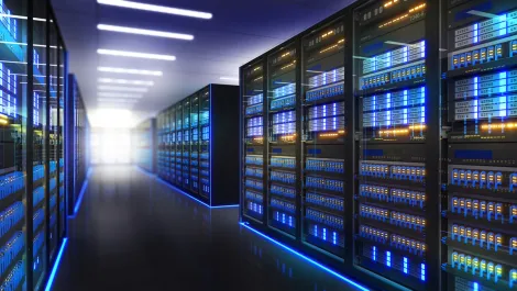 Princeton to get solar power for its data centre from Tata