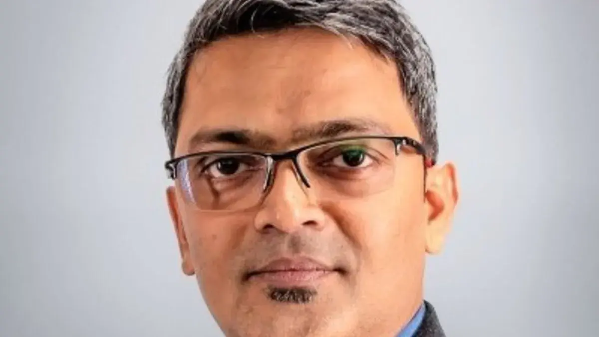 TechnologyOne poaches SAP Senior VP to be its CTO