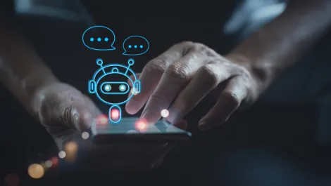 AI Chatbots and the Importance of Automated Testing