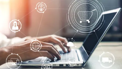 Balmain bolsters customer experience with Fluent Commerce