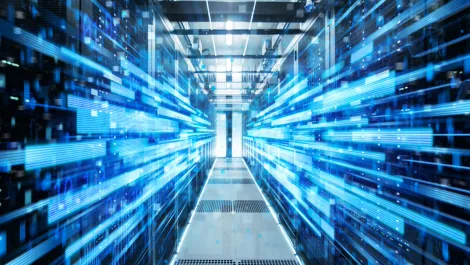 Evolution Data Centres announces JV with Central Pattana