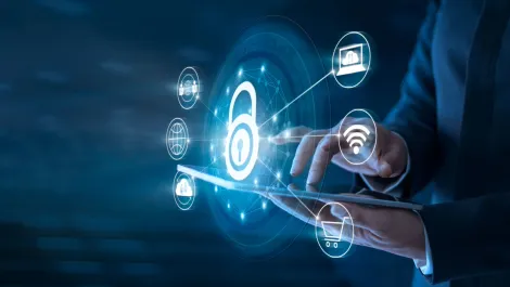 Cato Networks caters to demands of SASE with high capacity connections