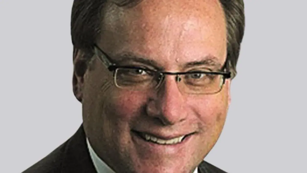 Tom Obermaier appointed as CEO of SureCloud