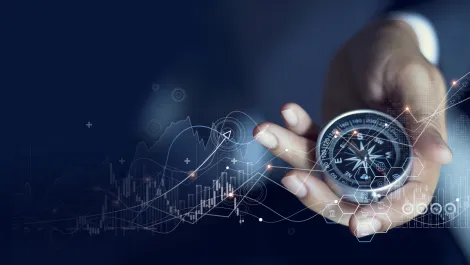 UK CIOs maintain positive outlook as they drive global growth - study