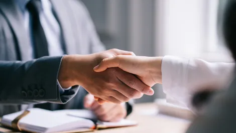 Employees seek a competitive edge with micro-credentials 