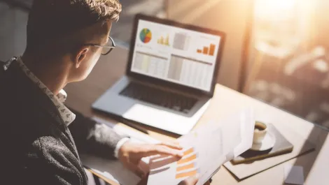 Mastering the complex art of online to offline marketing