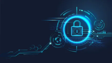 HashiCorp extends identity-based security portfolio for dynamic cloud