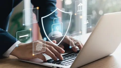 Panaseer recognized by Gartner for cybersecurity controls