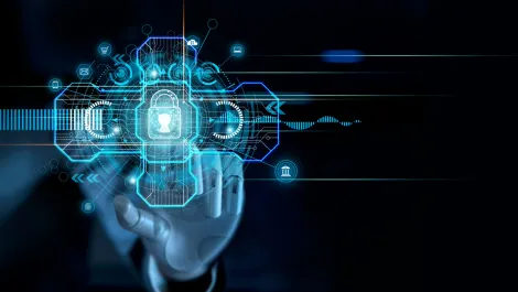Ontinue adds AI-powered skills to its ION MXDR service