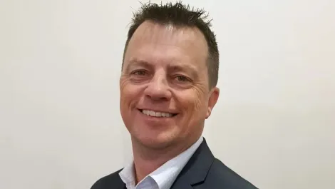 Next-generation solutions for the distribution landscape