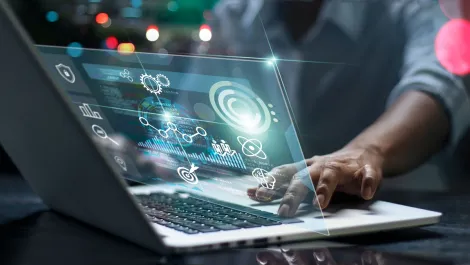 LGT Wealth and Asset Vantage launch a digital family office