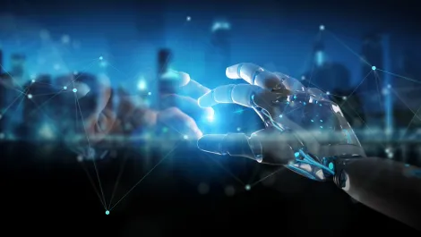 OutSystems launches new features and generative AI roadmap