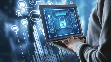 Hybrid cloud security remains challenging as enterprises struggle with zero trust