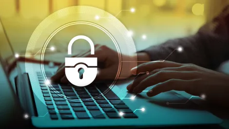 Cohesity exposes gaps in cyber resilience and security