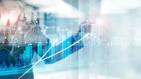 Cloudwerx celebrates five year milestone, expands further into APAC