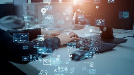 Sonata Software achieves AWS service delivery designations