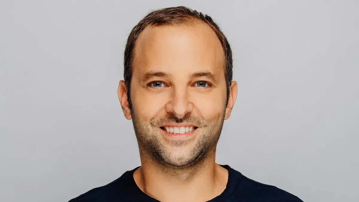 monday.com appoints Daniel Lereya as CPTO