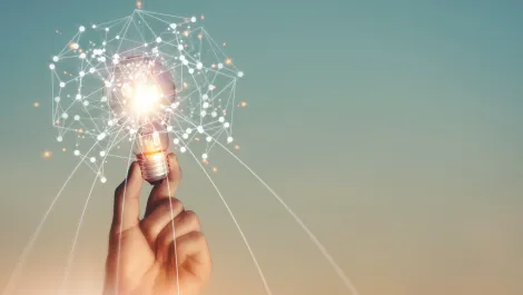 Australian orgs held back by current pace of decision making - research