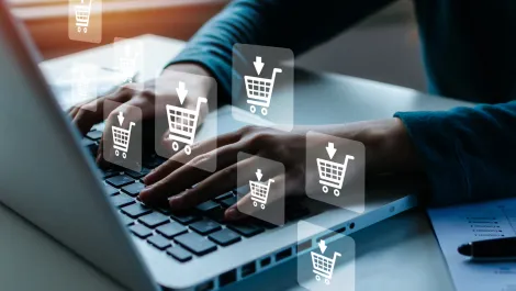 Australian retailers embrace the power of AI and automation