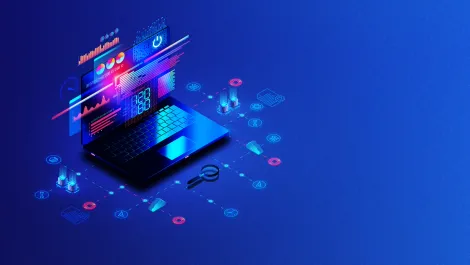 New Relic releases ESG Impact Report for Fiscal Year 2023