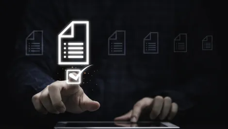 BillingPlatform receives highest rating for Agile Billing