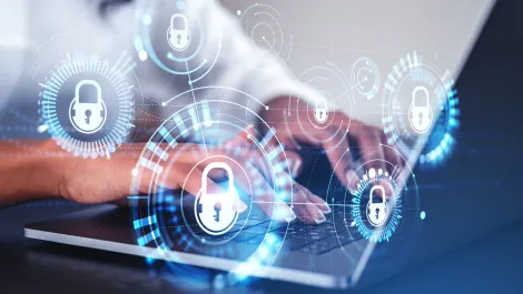 Tenable research calculates external attack surface