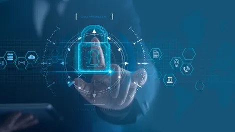Paystrax selects VikingCloud's solution to mitigate fraud