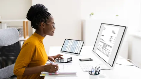Aryza launches financial software solution in UK and Ireland