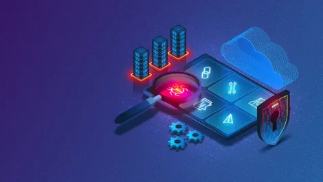 watchTowr partners with Mantel to deliver penetration testing