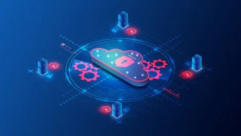 Rapid7 unveils Executive Risk View for hybrid environments