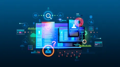 MachineQ extends functionality of indoor asset tracking
