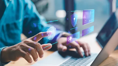 Vonage's Protection Suite aims to safeguard against fraud and cyber attacks