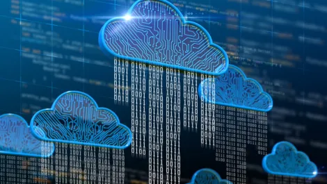 ​Accelerating Next-Gen Data and AI Services in the Cloud