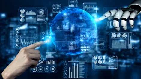 SnapLogic unveils a new community program Integration Nation