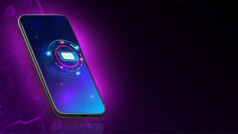 eSIM/iSIM market to cross 500 million units in 2023: IoT Analytics