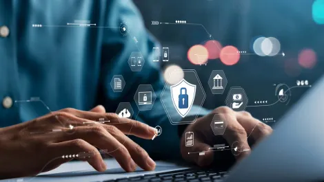 Exabeam partners Chillisoft to tackle cybersecurity challenges