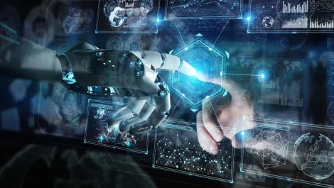 Freshworks unveils AI-powered customer service suite