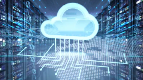 Oracle announces a new government cloud in Australia