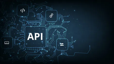 Akamai enables security teams to rapidly respond to API threats