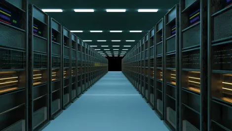 GLP's new global data centre breaks ground in Tokyo