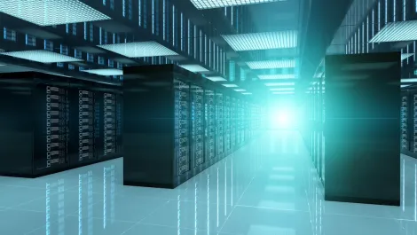 ST Telemedia announces 3rd data centre at One Bangkok