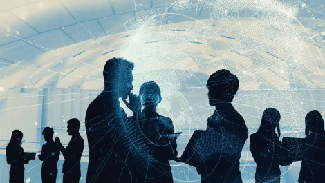 Social engineering biggest threat to online safety - Avast