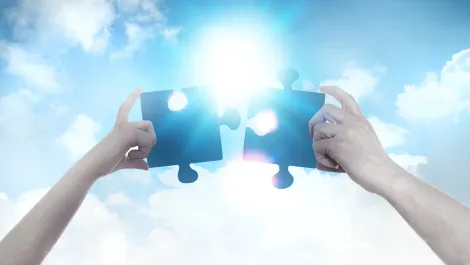 EnterpriseDB expands partnership with Google Cloud