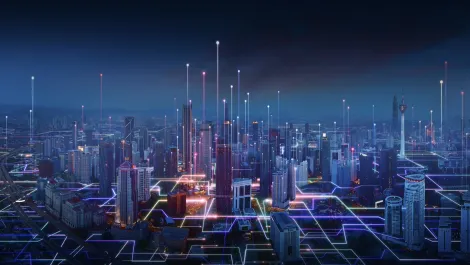 neutrality.one launches new ultra-low latency routes