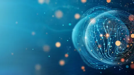 LogicMonitor expands observability intelligence to new environments