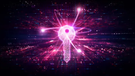 Beyond Identity's Passkey Journey streamlines authentication